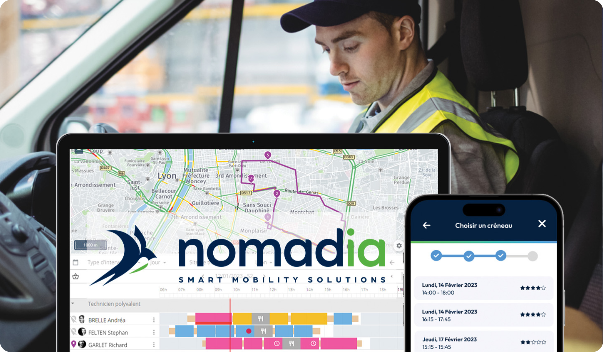 nomadia-smart-mobility-solution